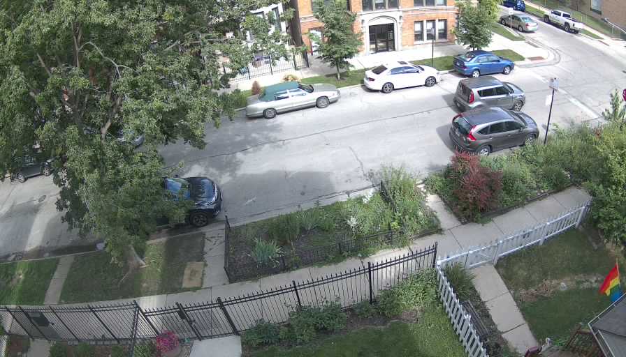 Reolink Camera Two_01_Reolink Home Hub One_20250624163122.jpg